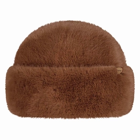 Instant Deal Today Hot Offer Event Cherrybush Hat