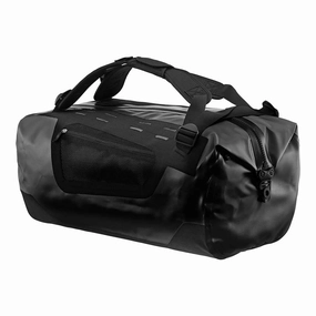 Duffle 60L Rolling Bag