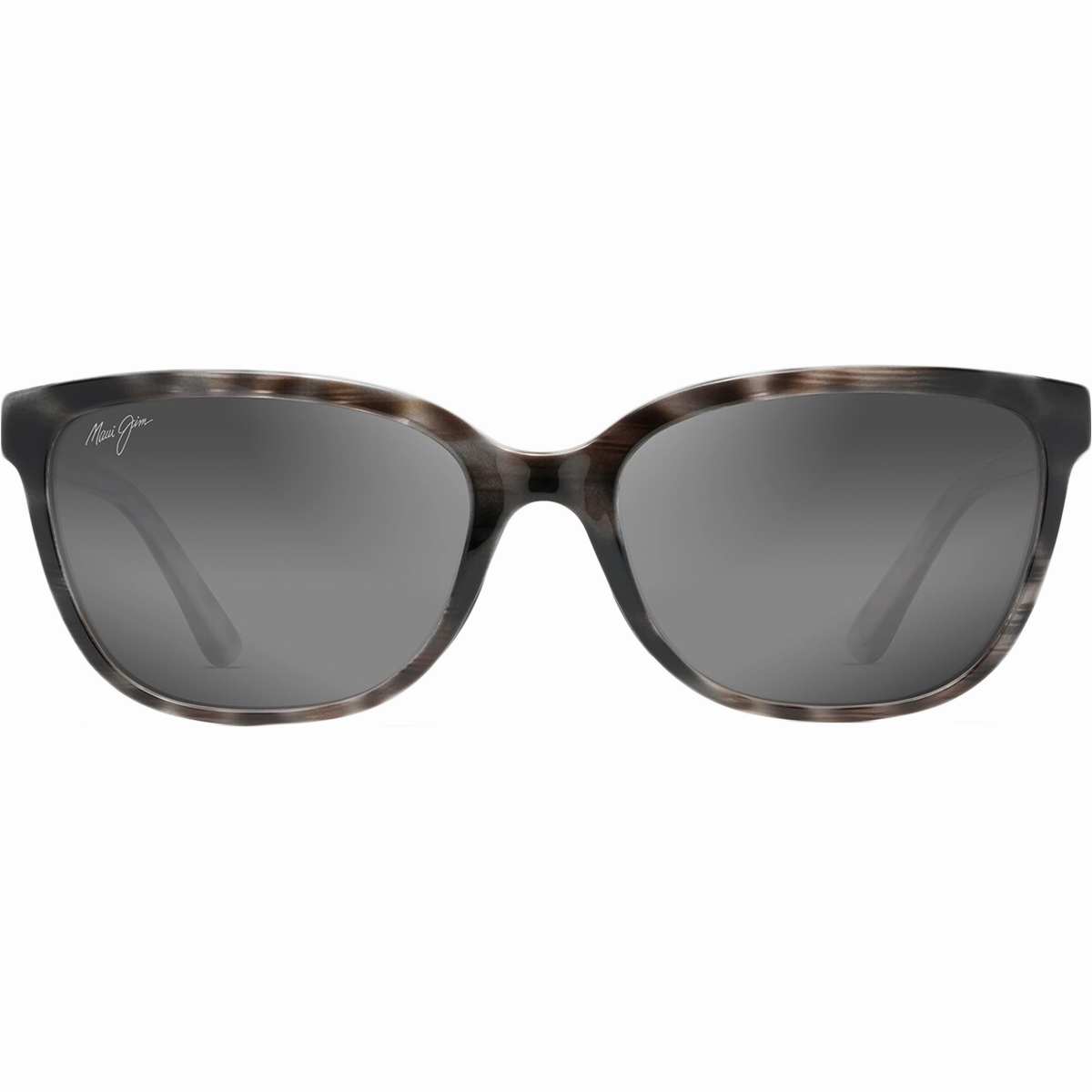 Price Drop Alert Hot Offer Ending Soon Honi - Grey Tortoise Stripe/Neutral Grey