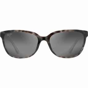 Price Drop Alert Hot Offer Ending Soon Honi - Grey Tortoise Stripe/Neutral Grey