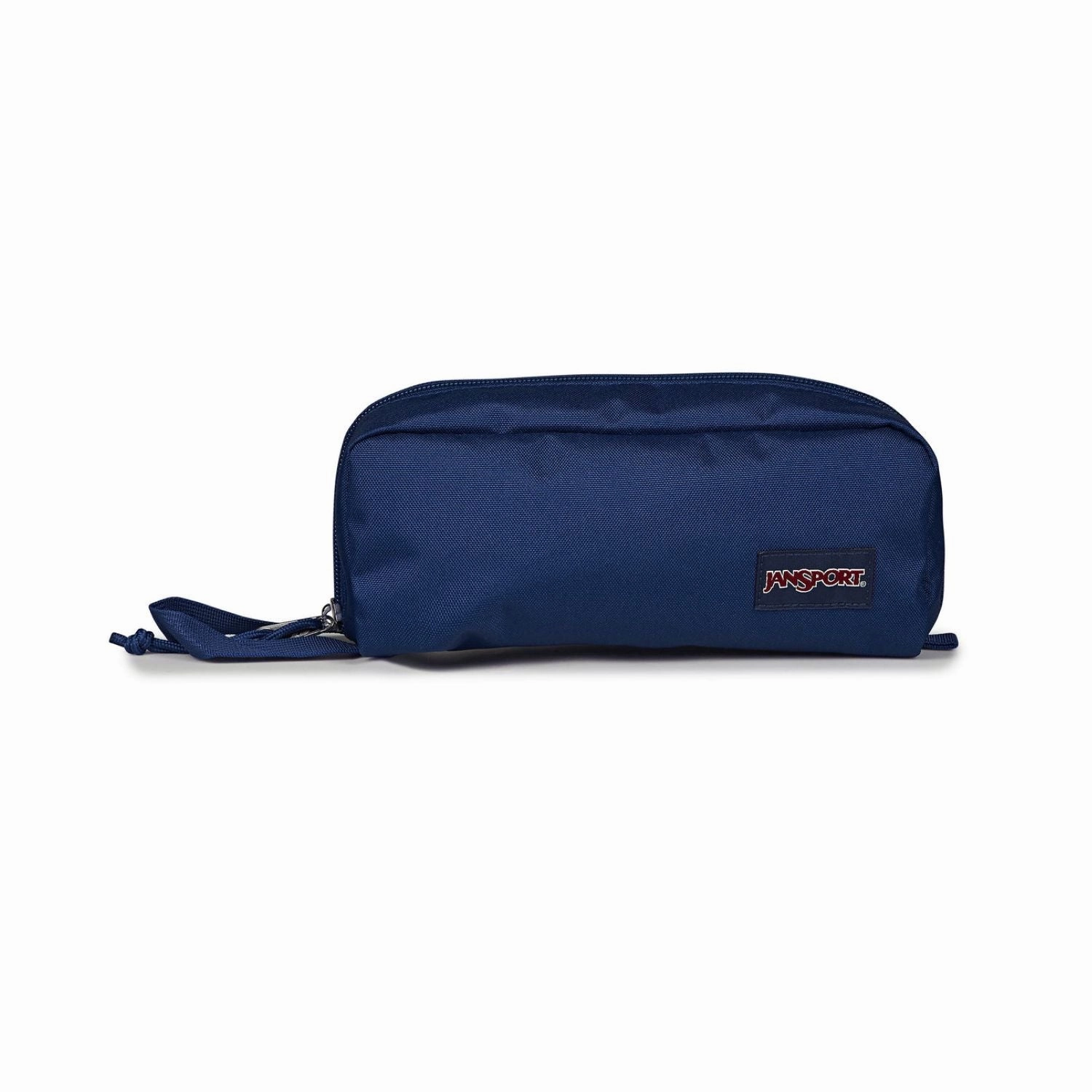Travel Pouch Jansport Perfect Pouch