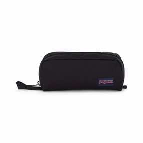 Jansport Perfect Pouch Travel Holdall Bag Adventure Bag