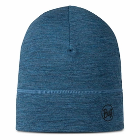Merino Lightweight Beanie Shop Save Today