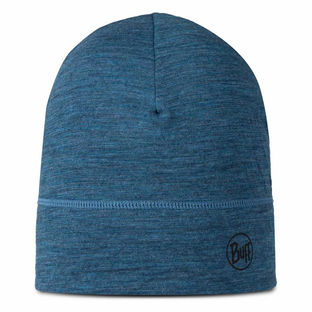 Merino Lightweight Beanie Shop Save Today