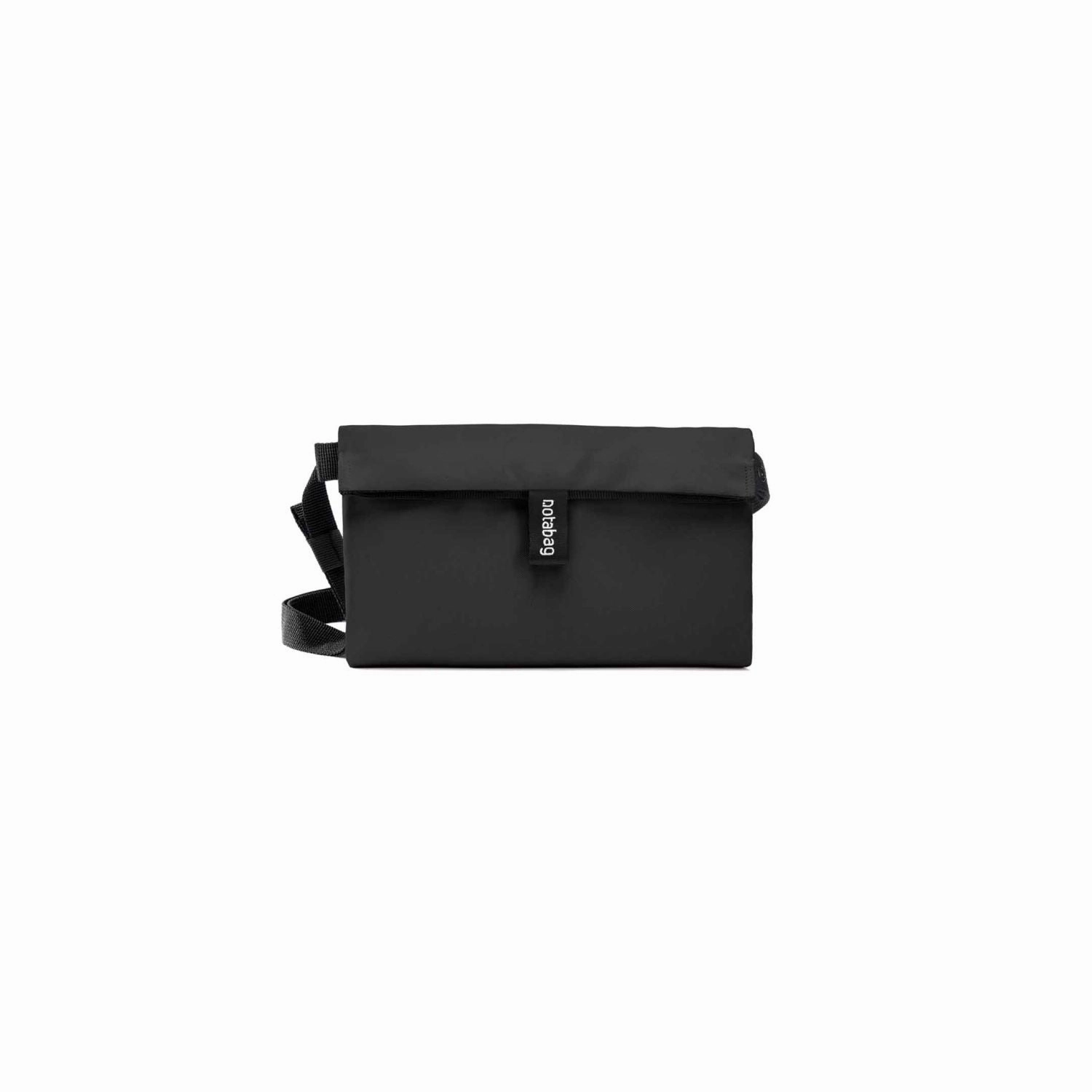 Notabag Crossbody Tote Travel Gear Bag Travel Purse