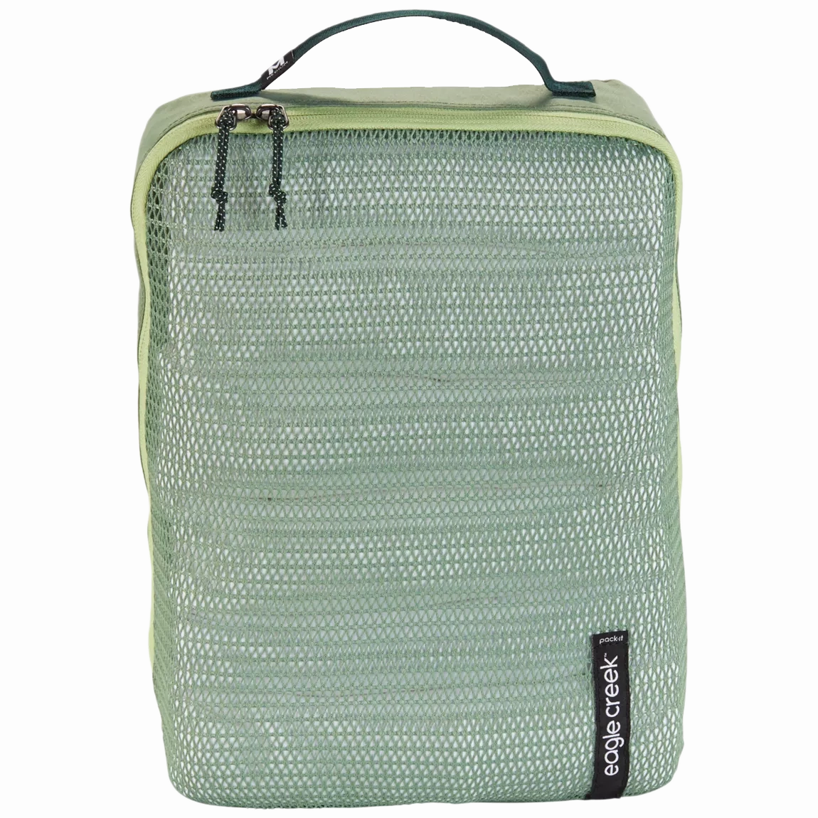 Pack-It Reveal Cube - L Waterproof Travel Bag
