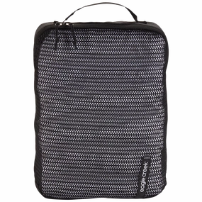Pack-It Reveal Cube - L Travel Organizer