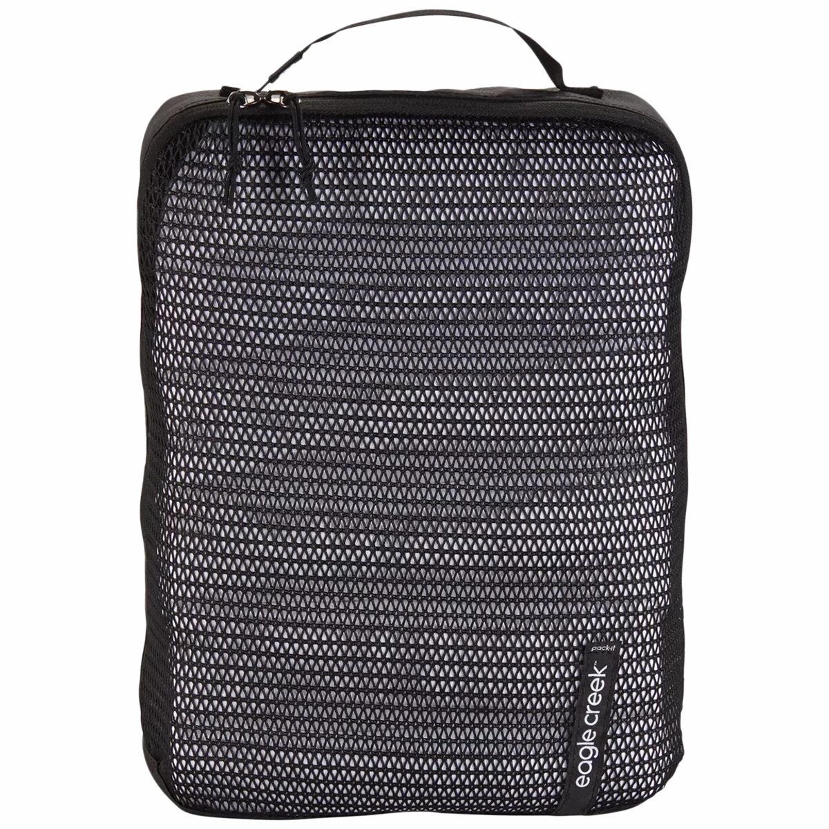 Pack-It Reveal Cube - L Travel Organizer