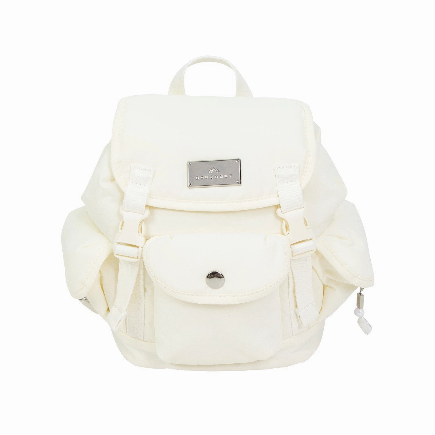 Travel Accessories Case Doughnut Lighthouse Beyond The Horizon Series Backpack