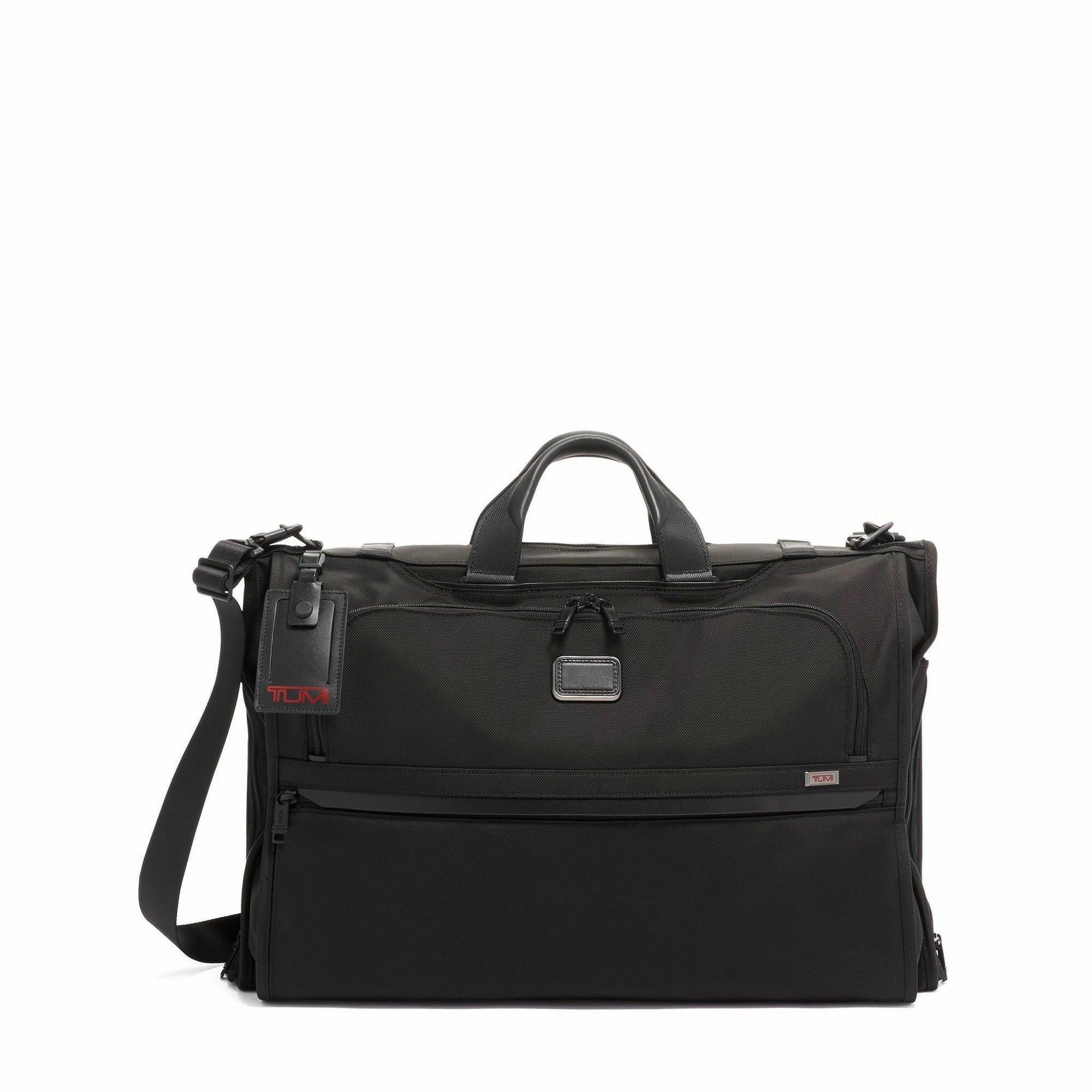 Travel Liner Tumi Alpha 3 Garment Tri-Fold Carry-On