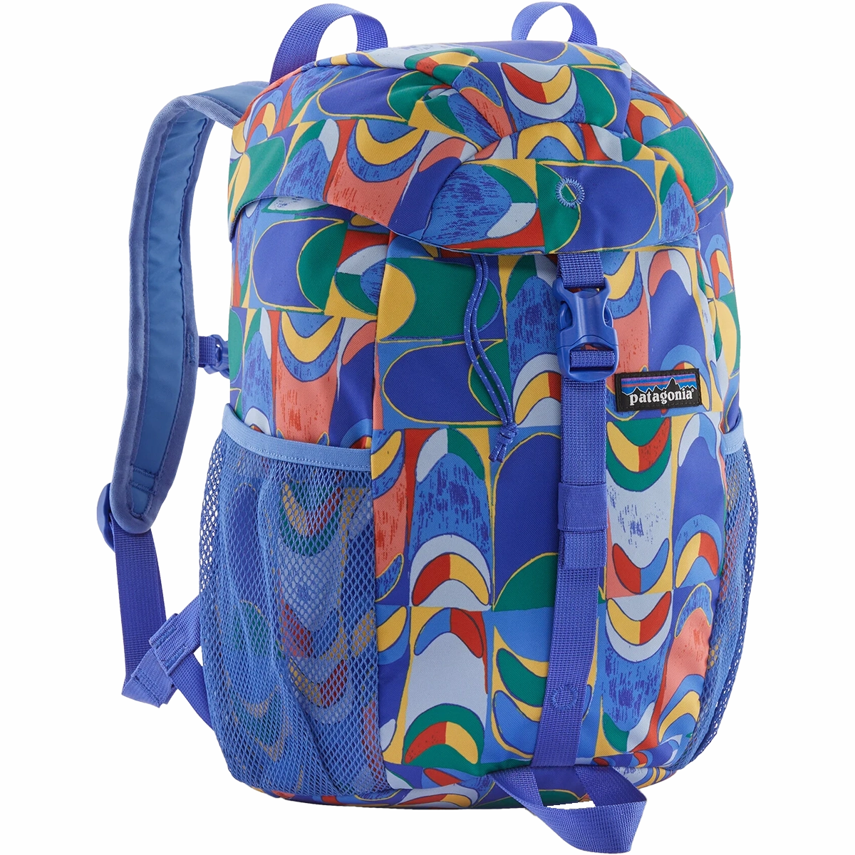 Youth Refugito Day Pack 12L Lightweight Luggage Weekend Luggage