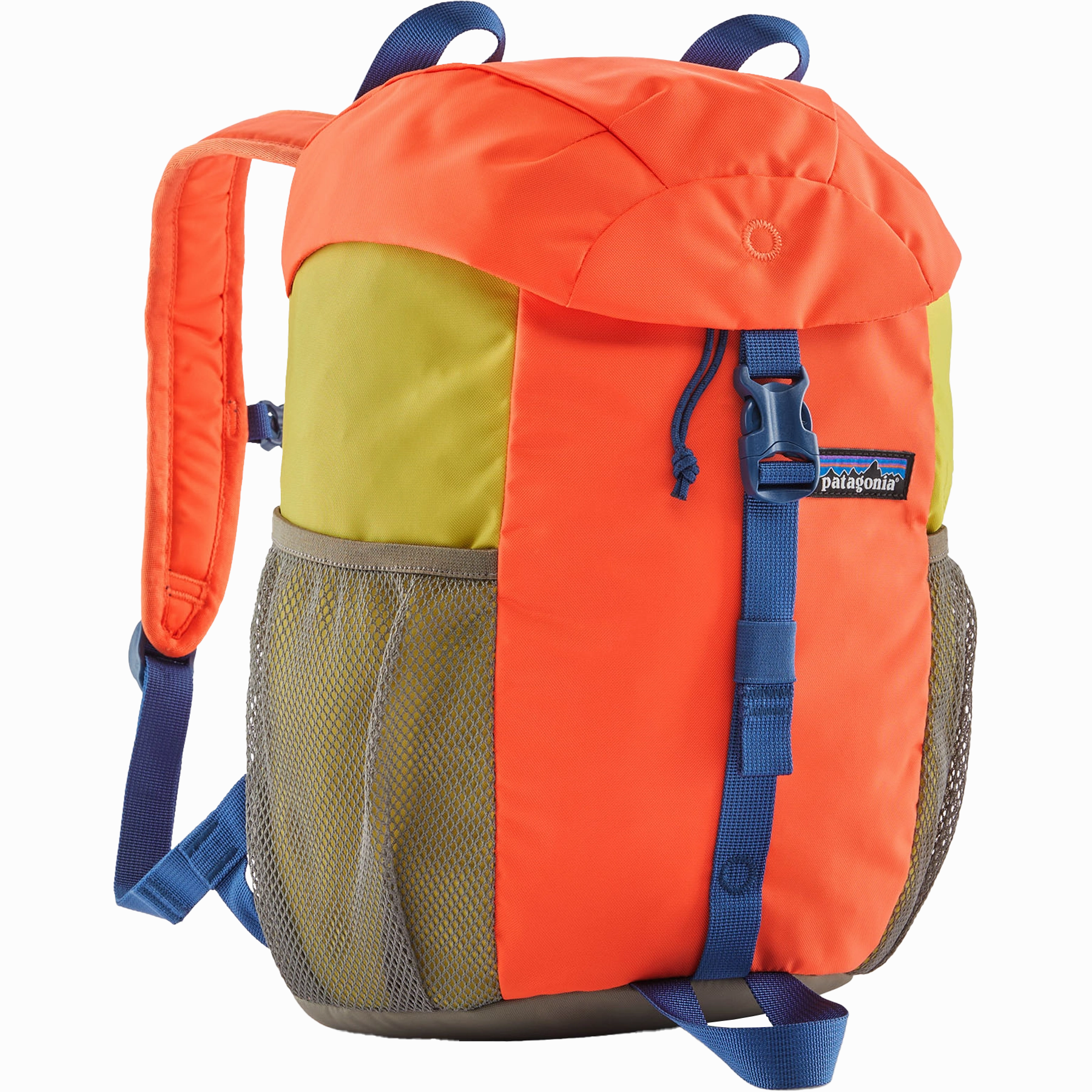 Travel Travel Tote Practical Travel Bag Youth Refugito Day Pack 12L