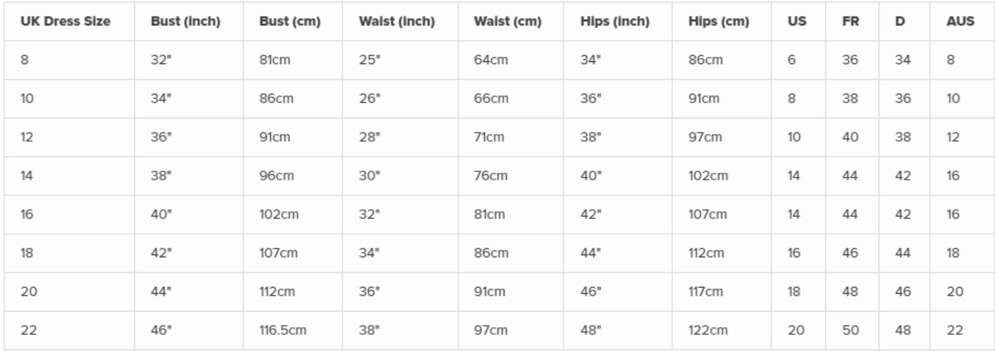 Prism Geo Multiway Swimsuit - Black/Multi