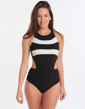 high-neck-swimsuits