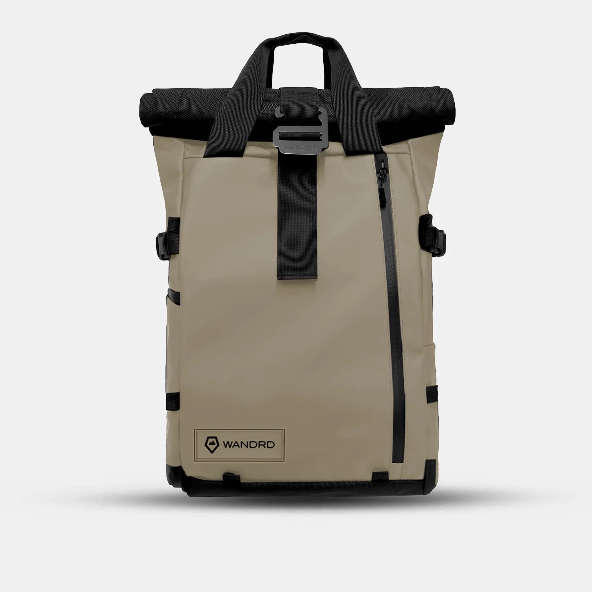 Travel Carry Bag Prvke 31L