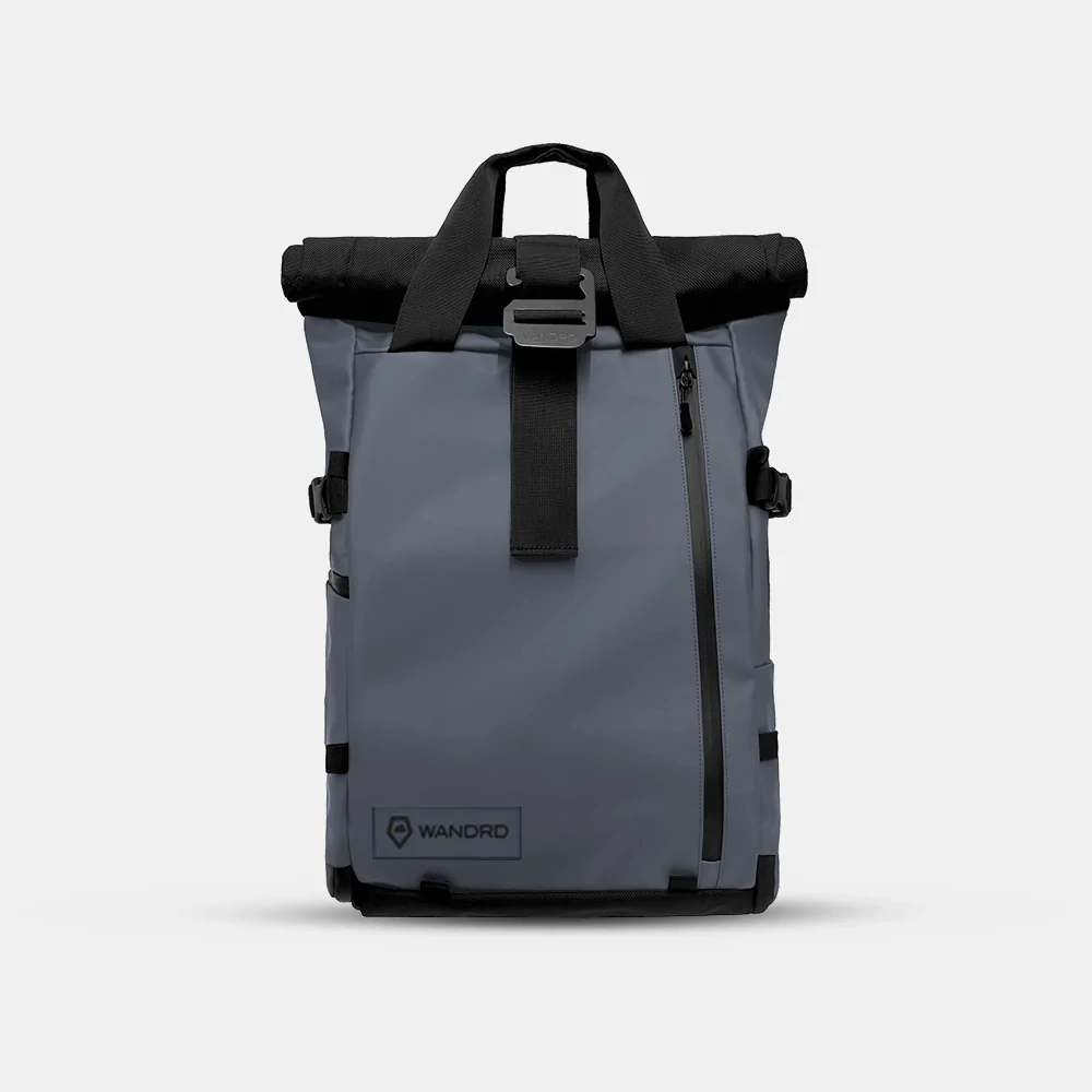 Prvke 31L Travel Purse Travel Liner Bag