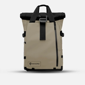 Travel Carry Bag Prvke 31L