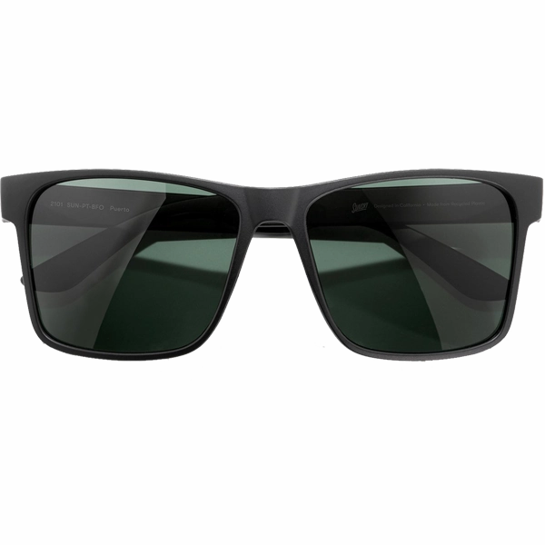 Puerto - Black/Forest Limited Time Sale Hot Clearance Now