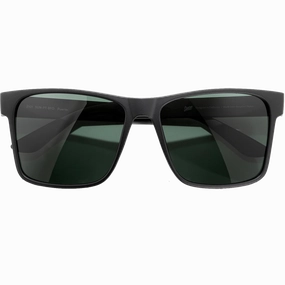 Puerto - Black/Forest Limited Time Sale Hot Clearance Now