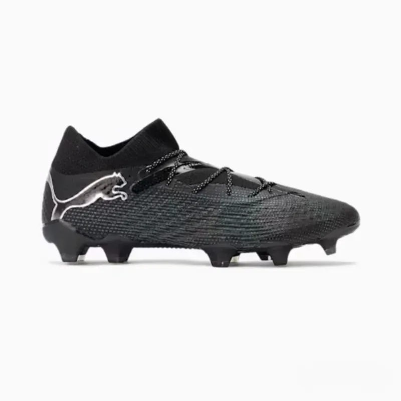 Puma Future 7 Ultimate Firm/Mutli-Ground Cleats