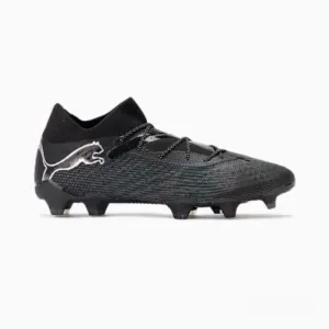 Puma Future 7 Ultimate Firm/Mutli-Ground Cleats