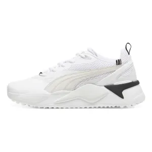 Puma GS-X Efekt Golf Shoes 379207