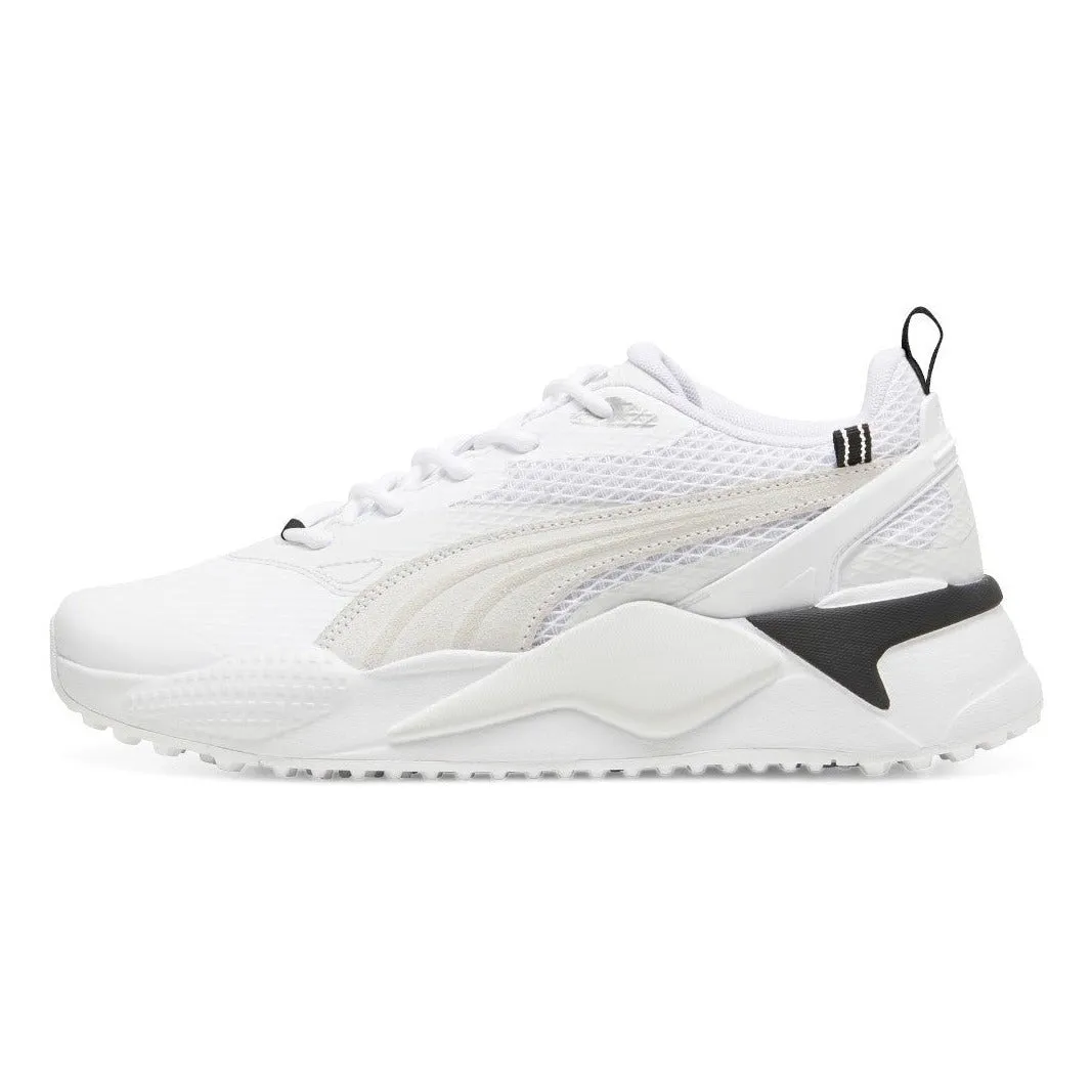 Puma GS-X Efekt Golf Shoes 379207