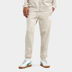 Puma Iconic T7 Track Pants / PT Granola Puma Shoes