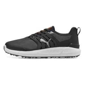 Puma IGNITE Elevate 2 Tour Golf Shoes 312553