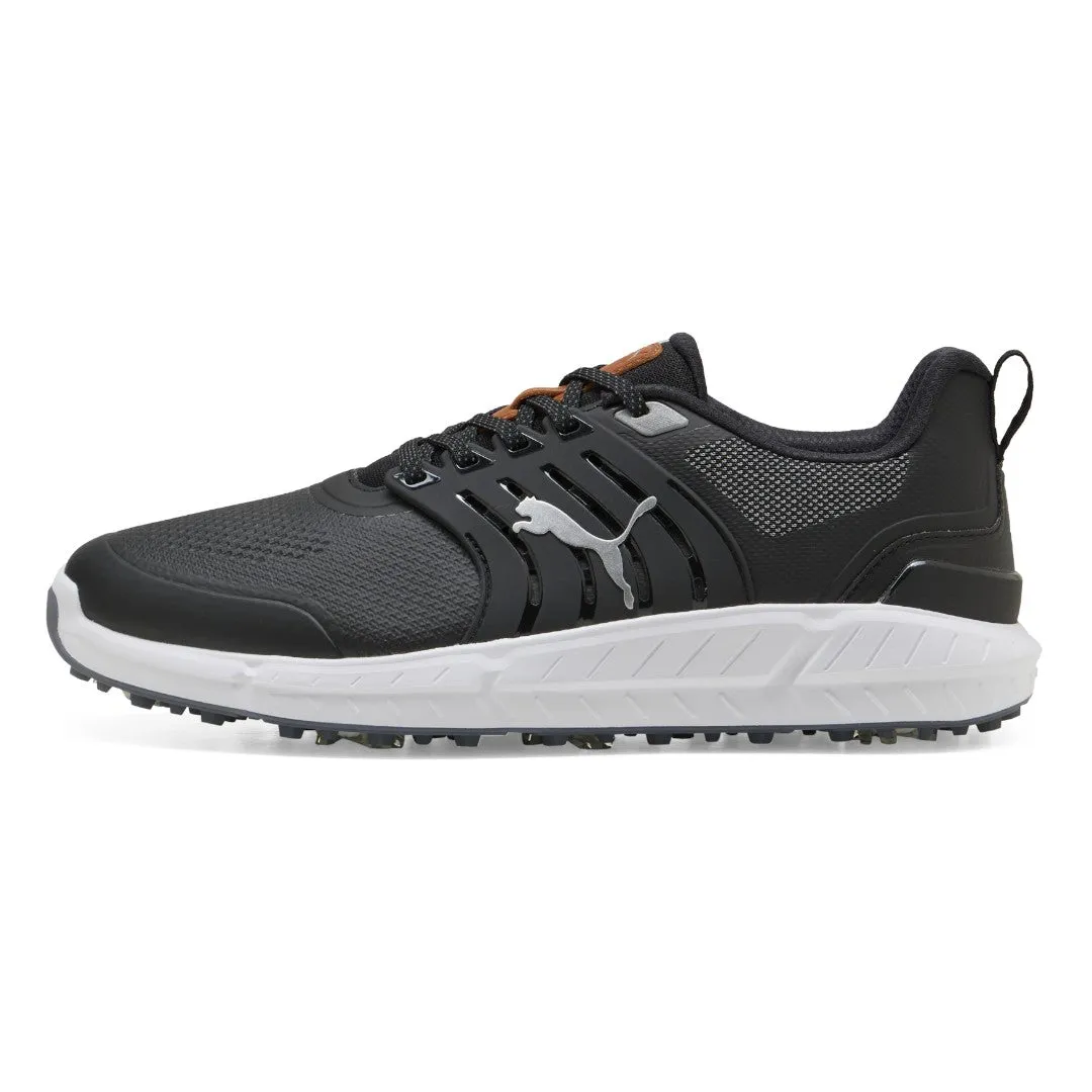 Puma IGNITE Elevate 2 Tour Golf Shoes 312553