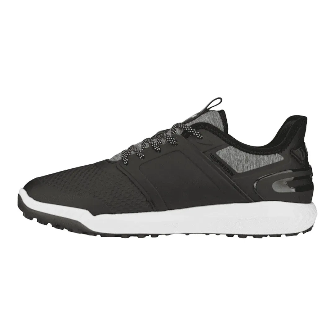 Puma Ignite Elevate Golf Shoes 376077