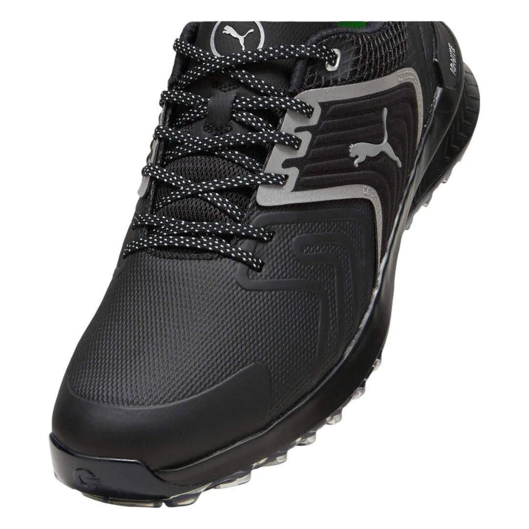 Puma Ignite Innovate Golf Shoes 379431