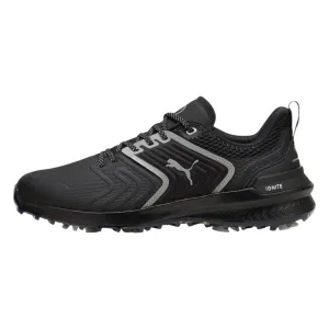 Puma Ignite Innovate Golf Shoes 379431
