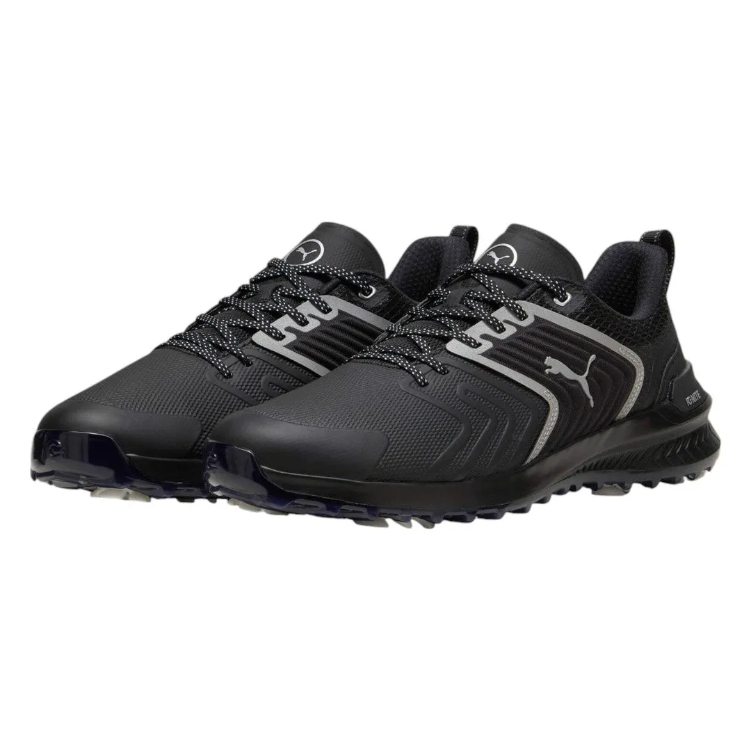 Puma Ignite Innovate Golf Shoes 379431