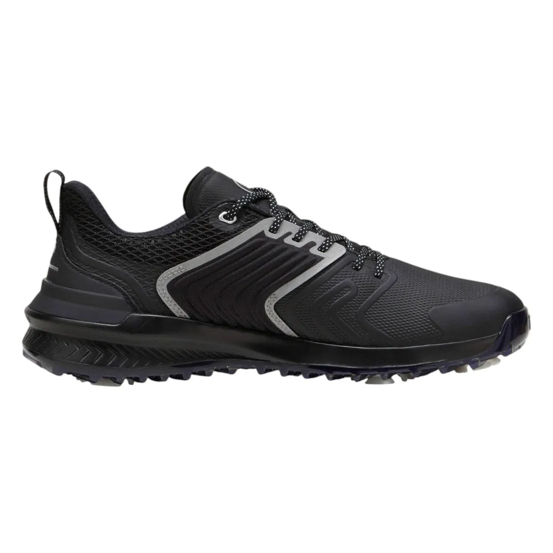 Puma Ignite Innovate Golf Shoes 379431