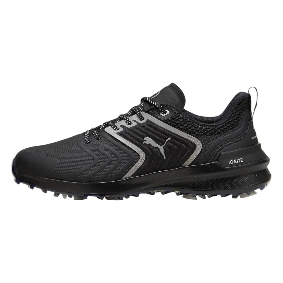 Puma Ignite Innovate Golf Shoes 379431