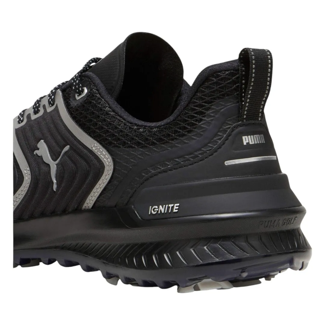 Puma Ignite Innovate Golf Shoes 379431