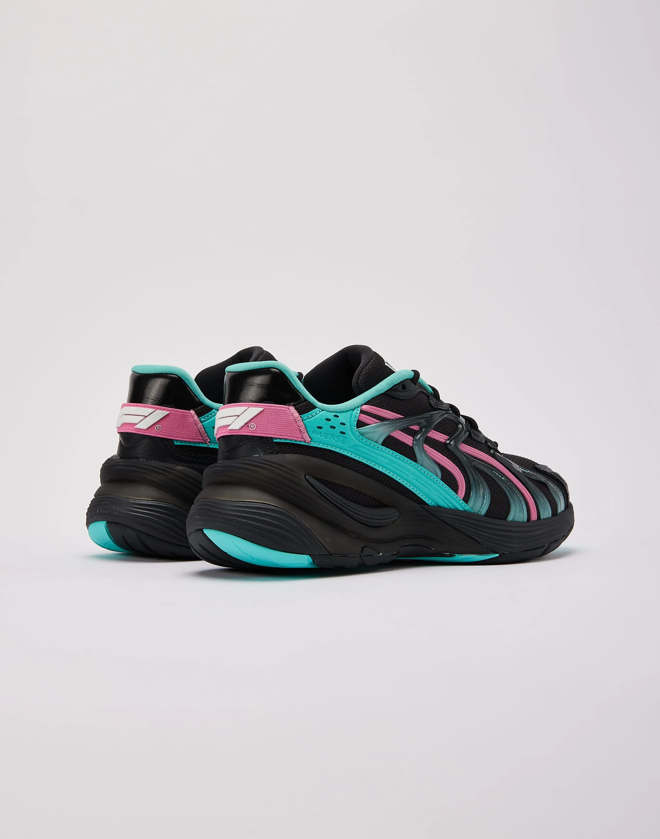 Puma Inverse F1 Miami