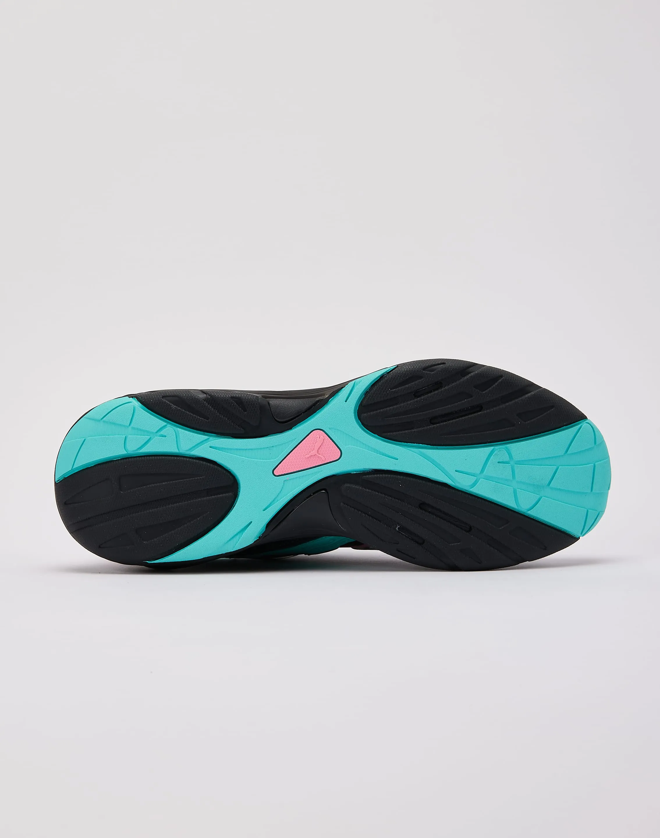 Puma Inverse F1 Miami