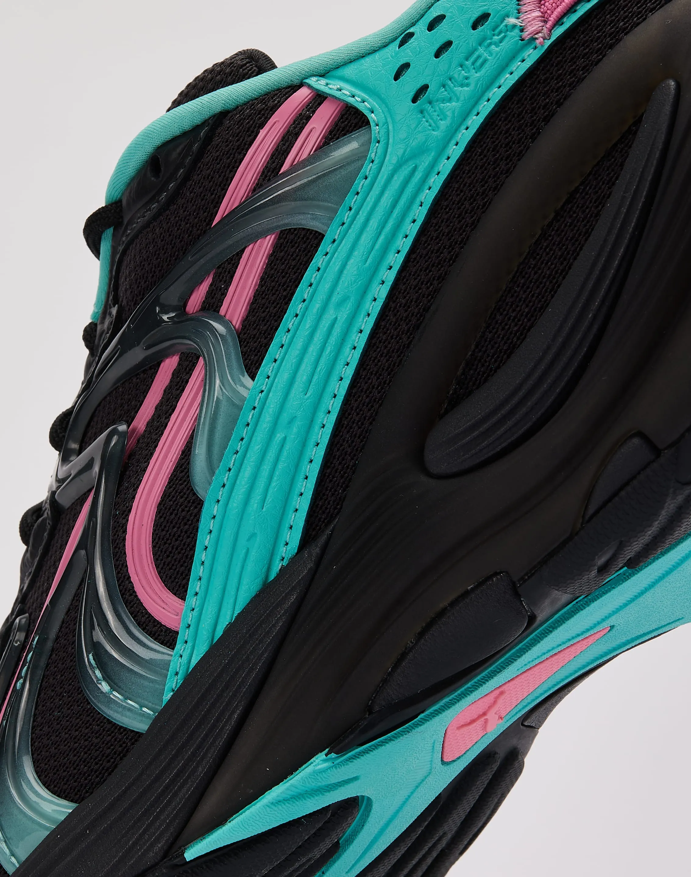 Puma Inverse F1 Miami