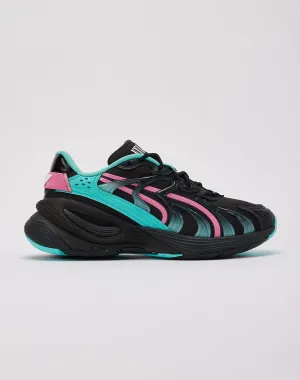 Puma Inverse F1 Miami