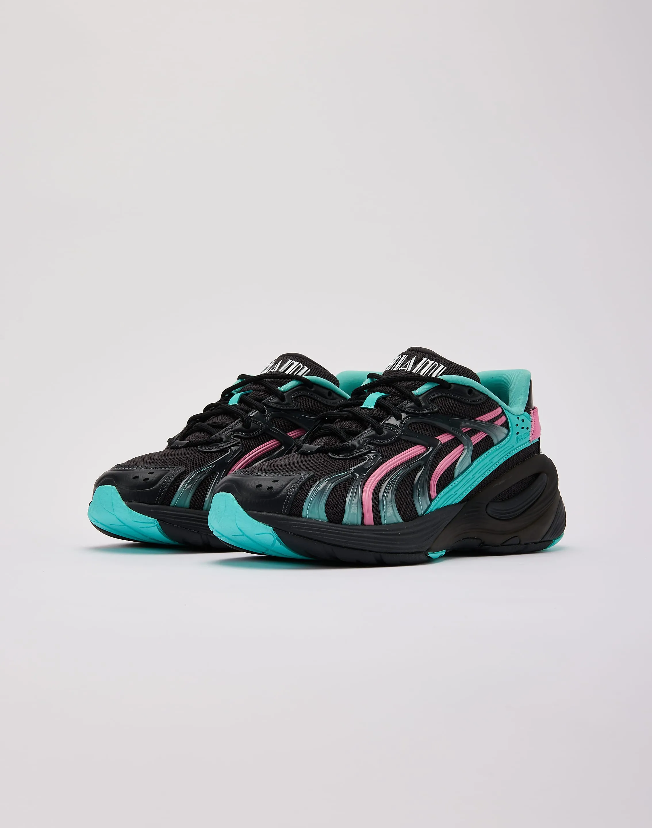 Puma Inverse F1 Miami