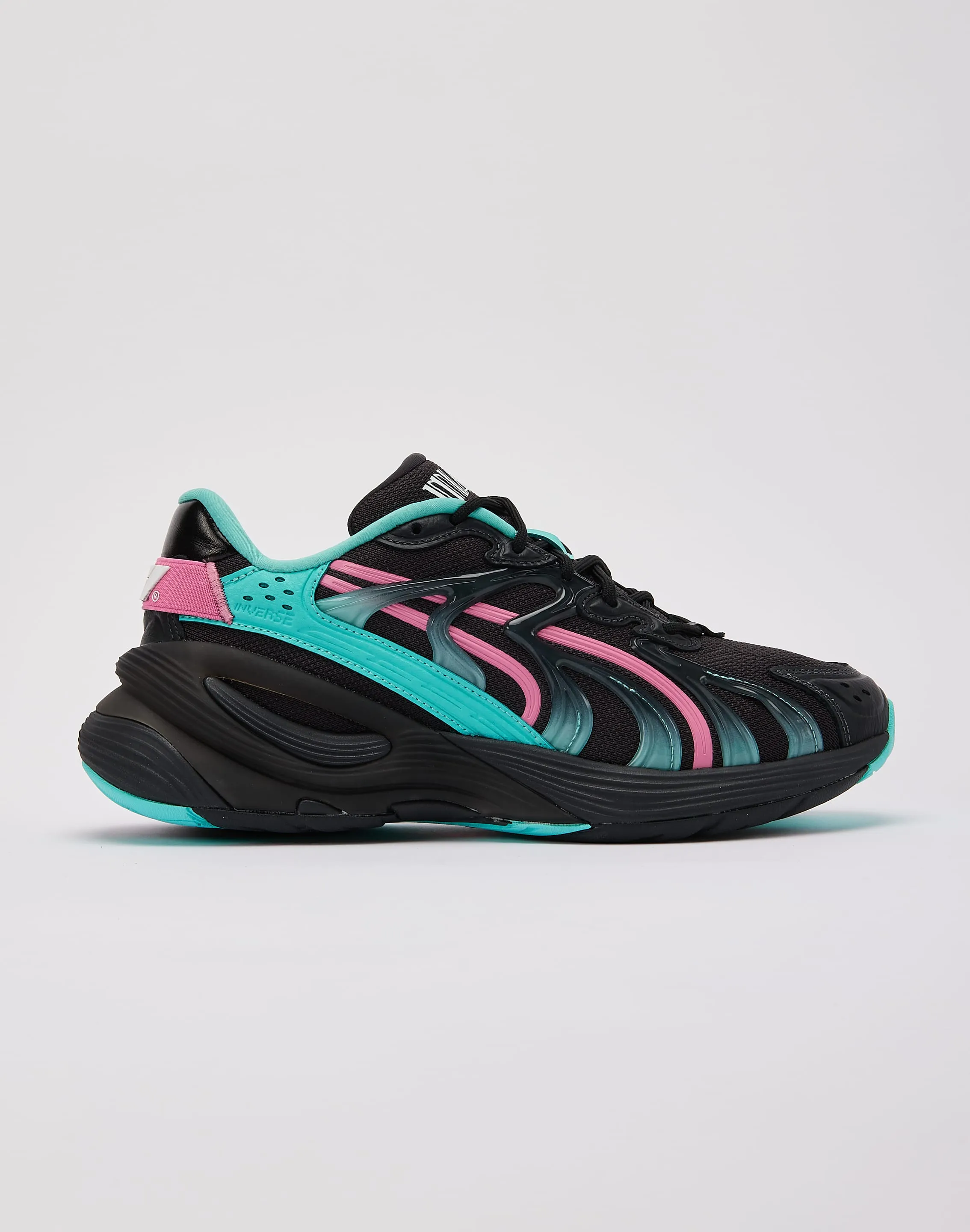 Puma Inverse F1 Miami