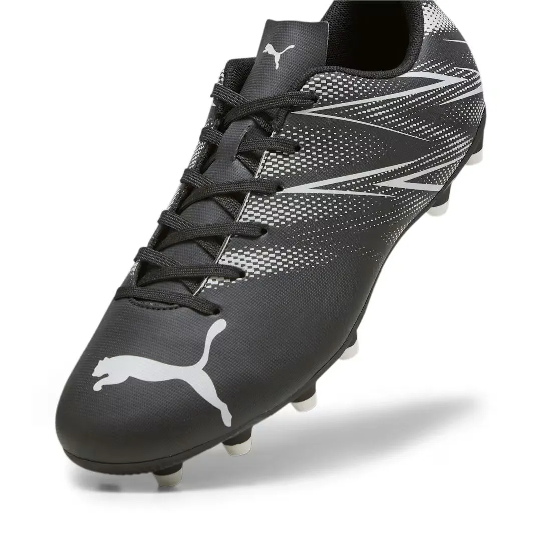 Puma - Men's Attacanto FG/AG Soccer Cleats (107477 01)