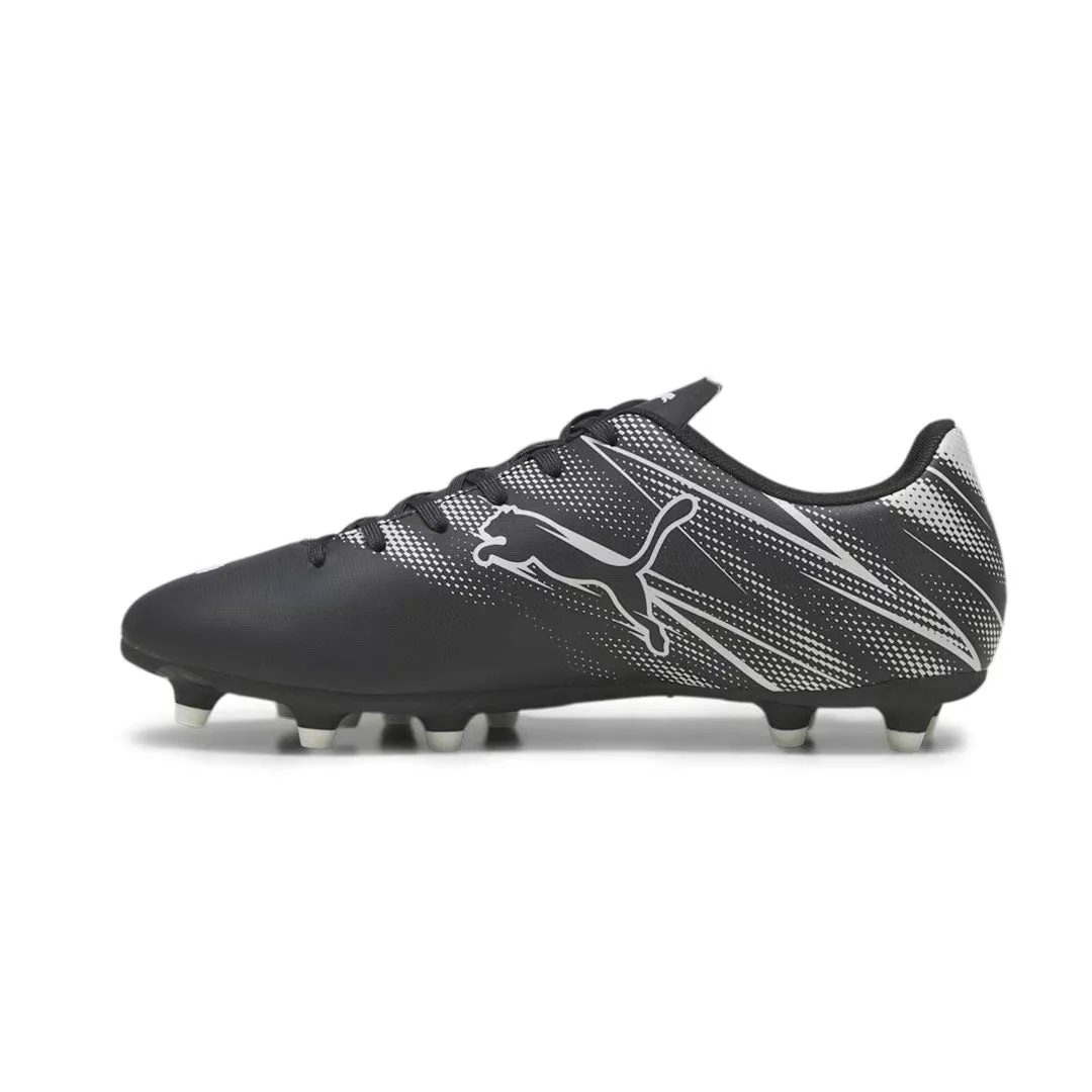 Puma - Men's Attacanto FG/AG Soccer Cleats (107477 01)