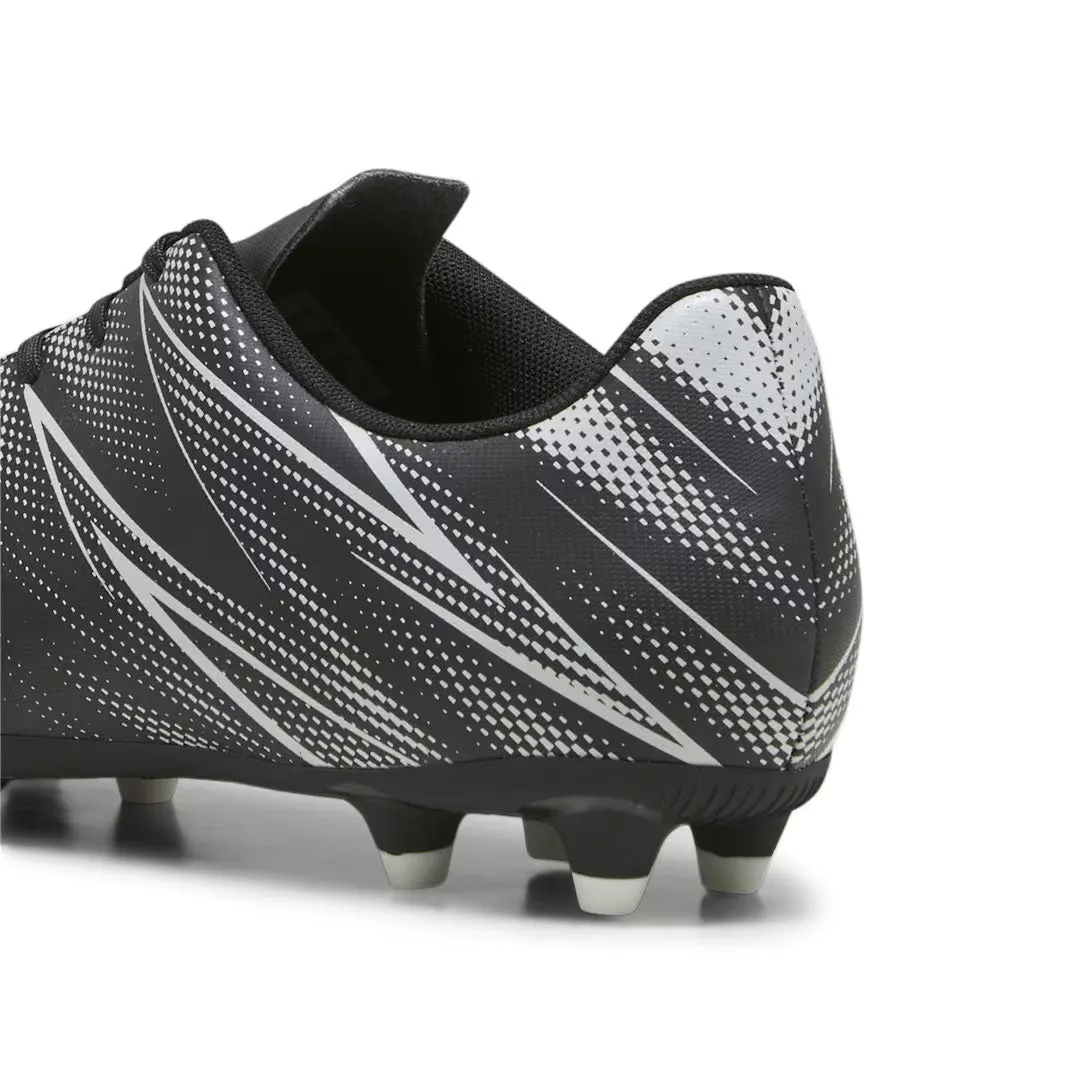 Puma - Men's Attacanto FG/AG Soccer Cleats (107477 01)