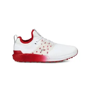 Puma - Men's Ignite Articulate Maple Golf Shoes (377216 01)