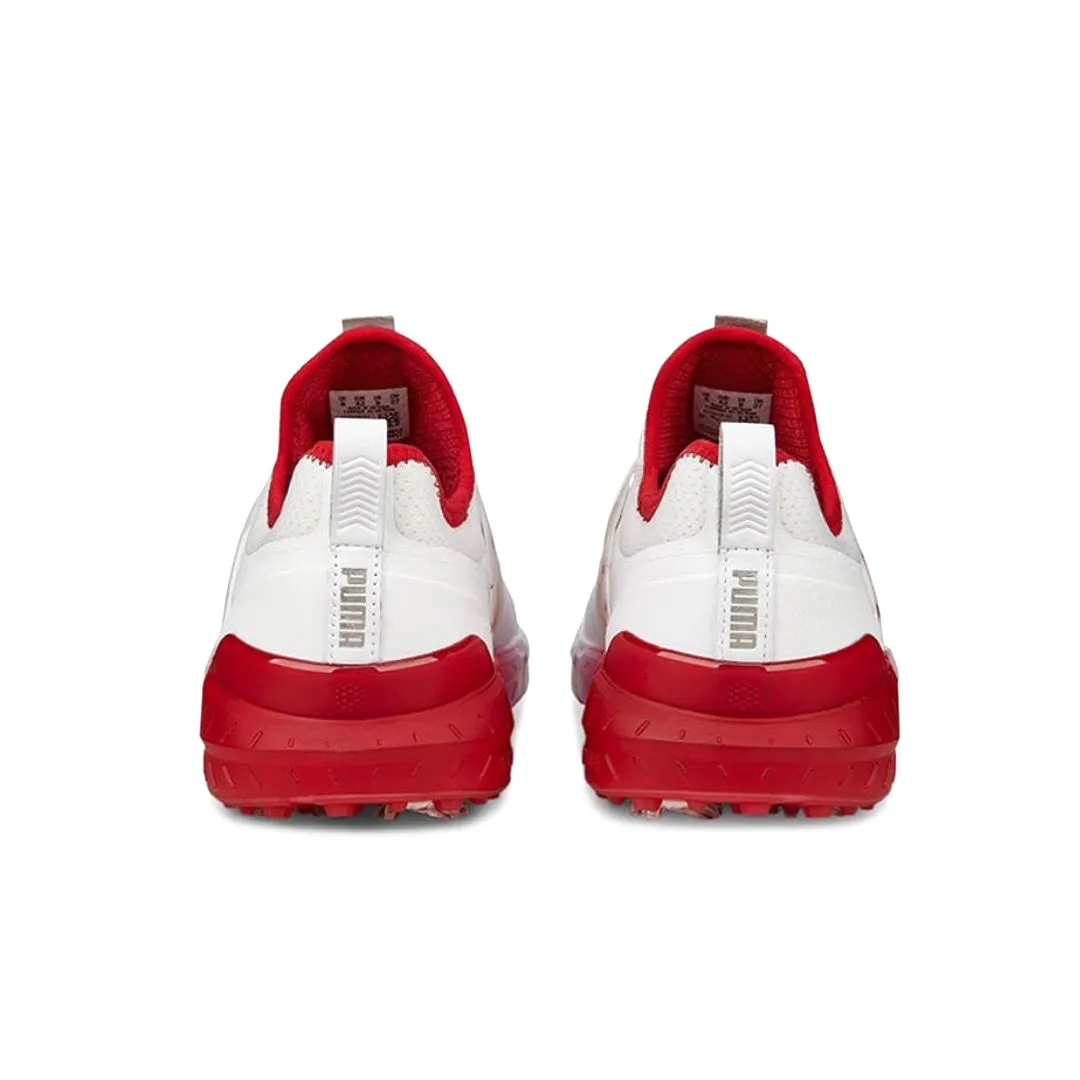 Puma - Men's Ignite Articulate Maple Golf Shoes (377216 01)