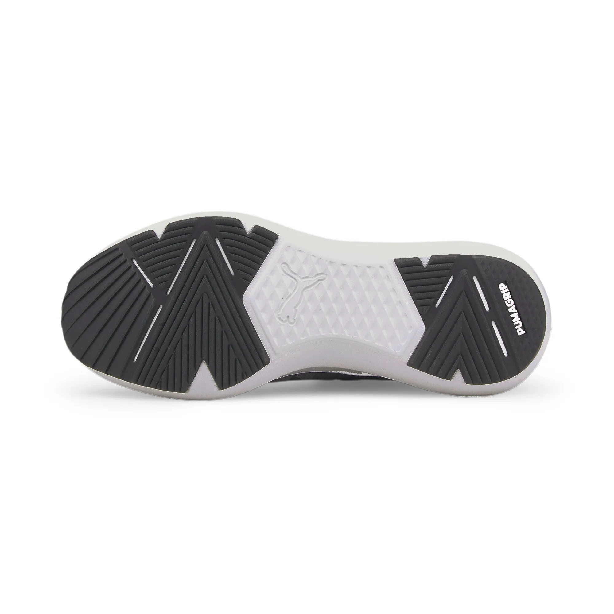 PUMA Men's Pure XT Outdoor Camo Training Shoes Hey Dude Shoes