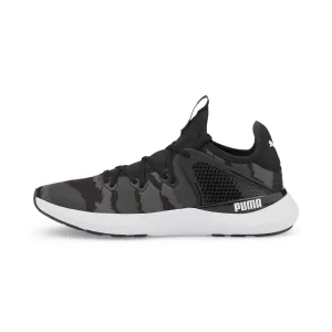 PUMA Men's Pure XT Outdoor Camo Training Shoes Hey Dude Shoes
